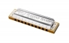 Hohner Marine Band C Hohner Marine Band C